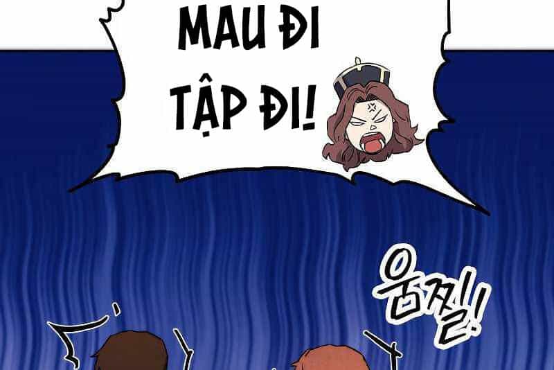 Đấu Trường Sinh Tử - Chương 101.5 - ảnh 84