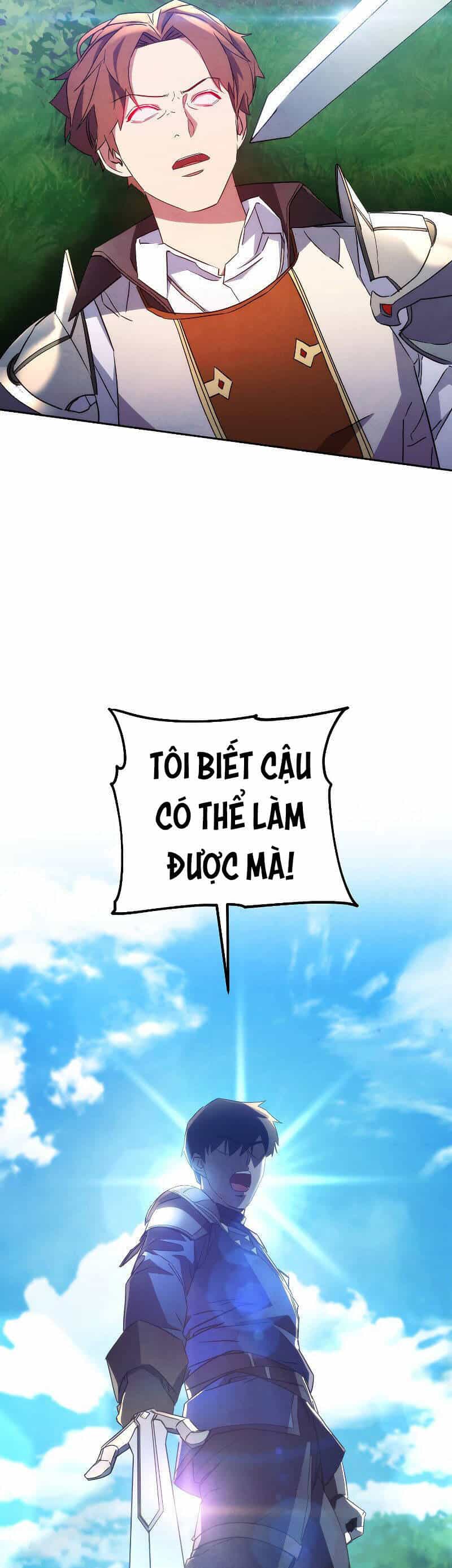 Đấu Trường Sinh Tử - Chương 102 - ảnh 24