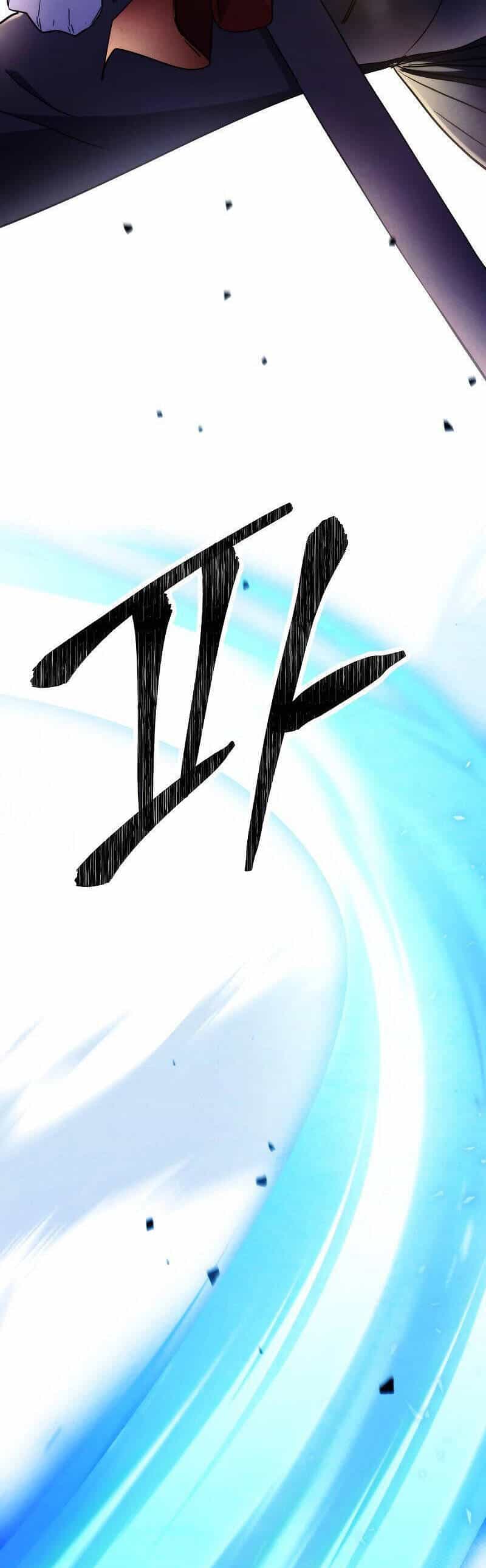 Đấu Trường Sinh Tử - Chương 102 - ảnh 62