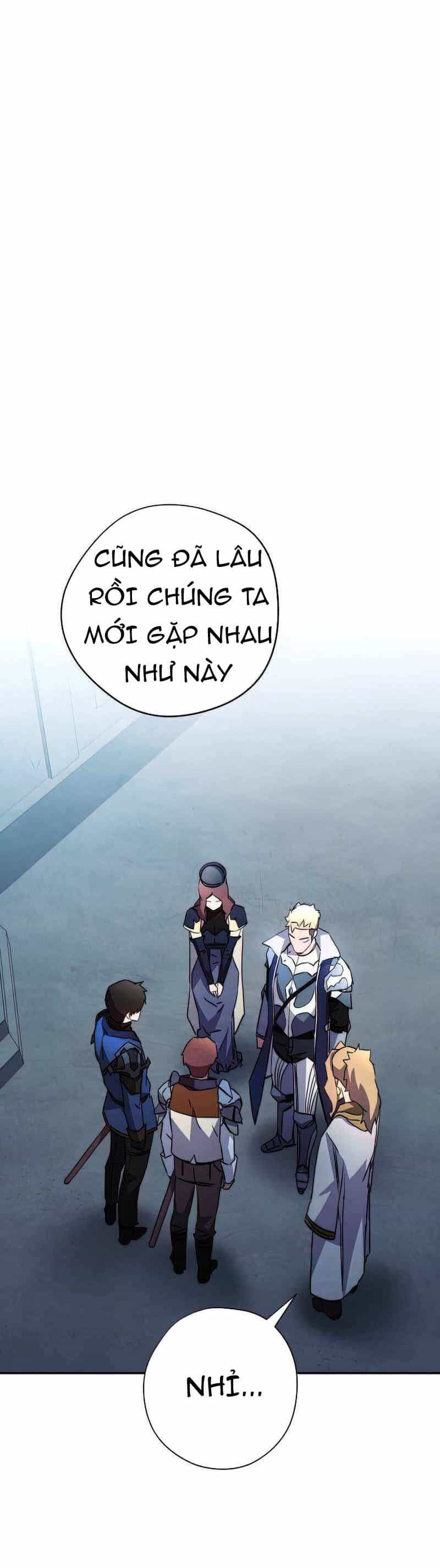 Đấu Trường Sinh Tử - Chương 103 - ảnh 14