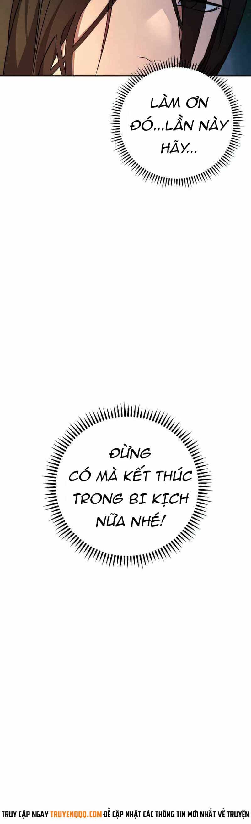 Đấu Trường Sinh Tử - Chương 103 - ảnh 59