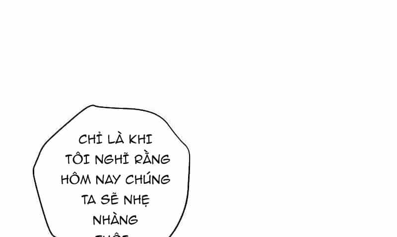 Đấu Trường Sinh Tử - Chương 104 - ảnh 27