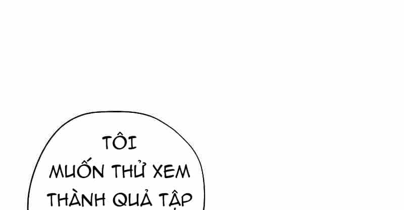 Đấu Trường Sinh Tử - Chương 104 - ảnh 83
