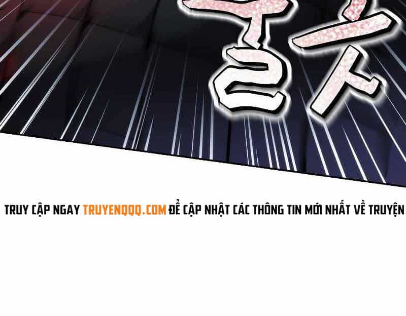 Đấu Trường Sinh Tử - Chương 104.5 - ảnh 28
