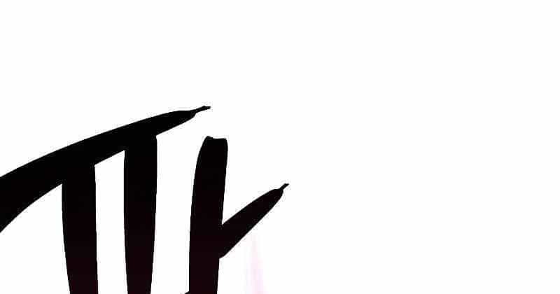 Đấu Trường Sinh Tử - Chương 104.5 - ảnh 51