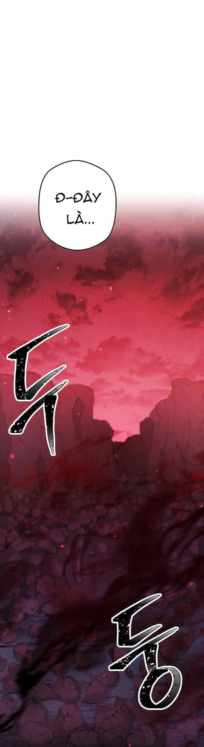 Đấu Trường Sinh Tử - Chương 105 - ảnh 50