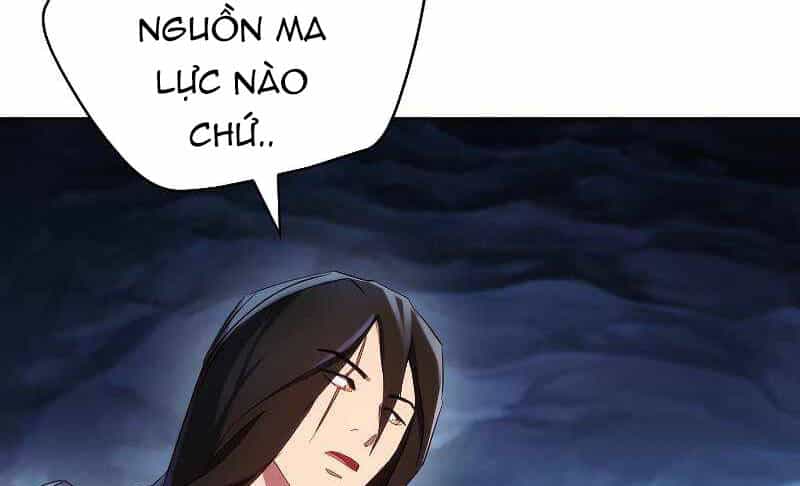 Đấu Trường Sinh Tử - Chương 106 - ảnh 119