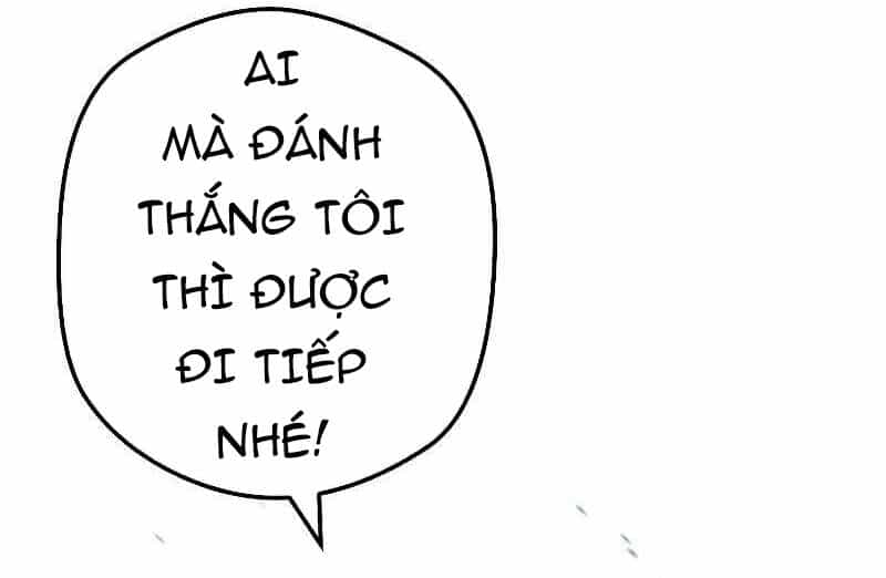 Đấu Trường Sinh Tử - Chương 106 - ảnh 166