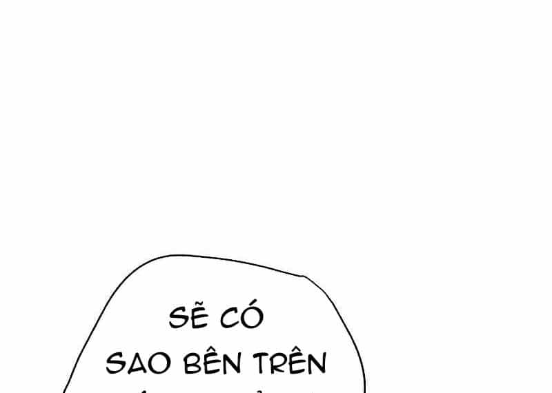 Đấu Trường Sinh Tử - Chương 106 - ảnh 20