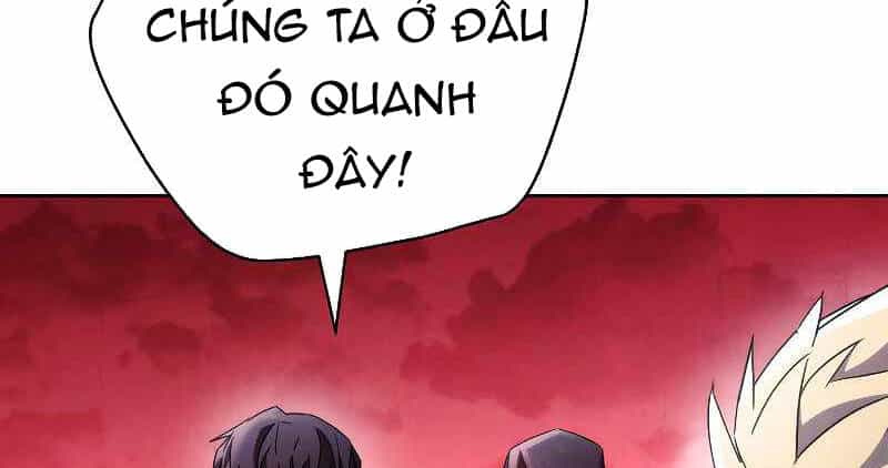 Đấu Trường Sinh Tử - Chương 106 - ảnh 21