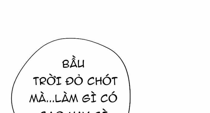 Đấu Trường Sinh Tử - Chương 106 - ảnh 25