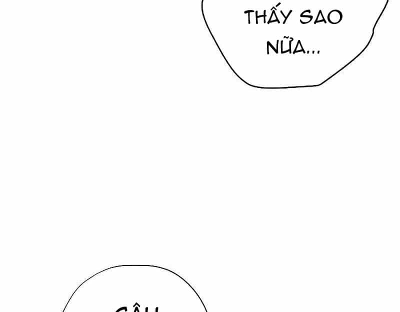 Đấu Trường Sinh Tử - Chương 106 - ảnh 28