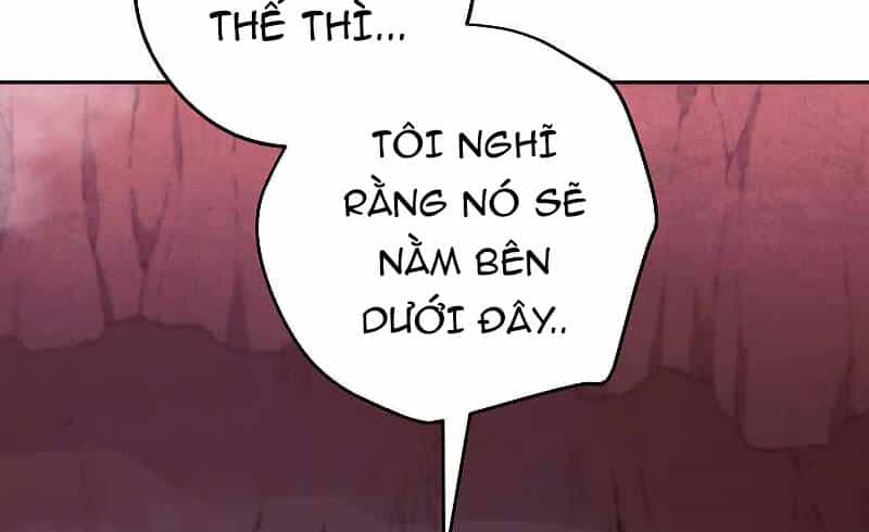Đấu Trường Sinh Tử - Chương 106 - ảnh 37