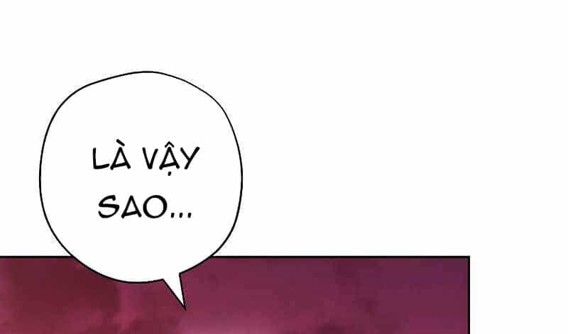 Đấu Trường Sinh Tử - Chương 106 - ảnh 41