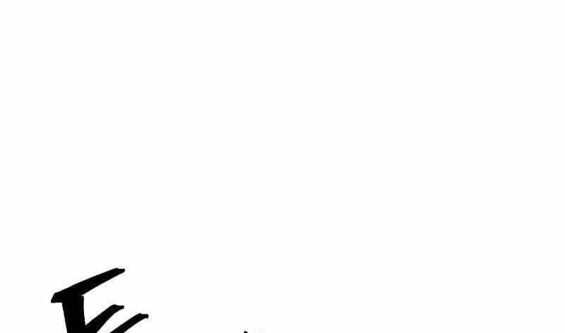 Đấu Trường Sinh Tử - Chương 106 - ảnh 50