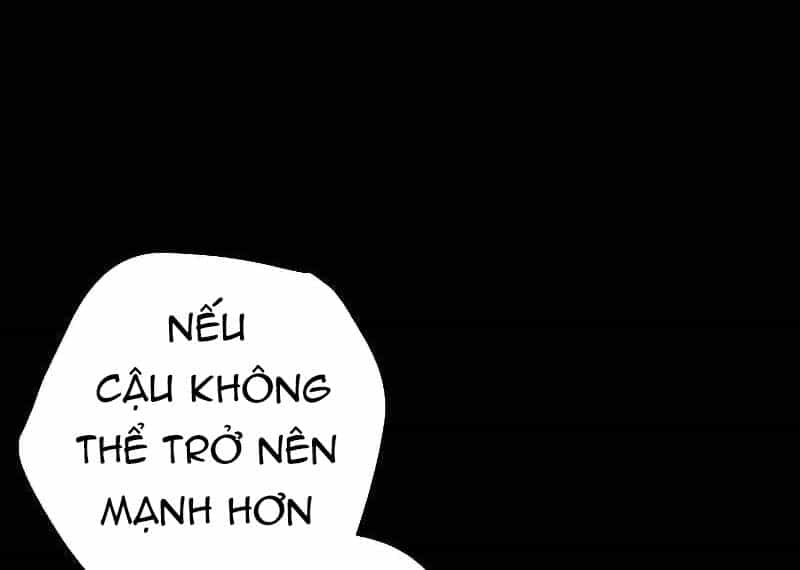 Đấu Trường Sinh Tử - Chương 106.5 - ảnh 117