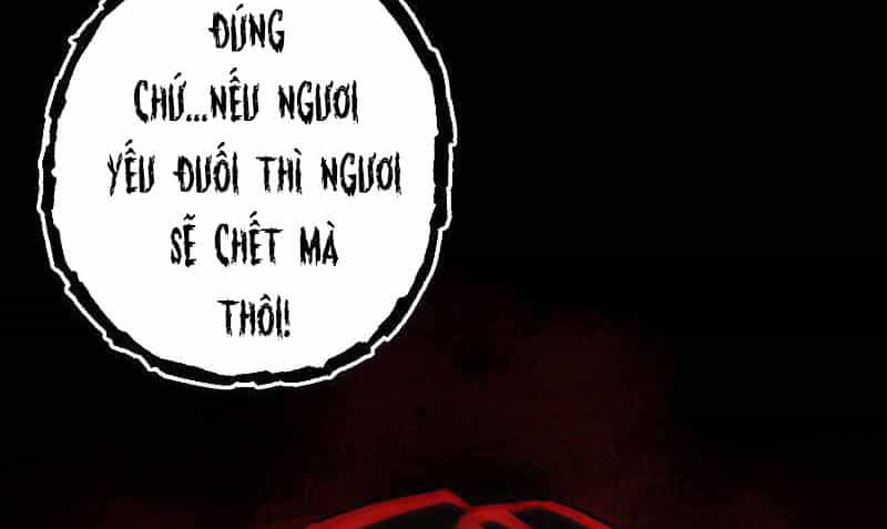 Đấu Trường Sinh Tử - Chương 106.5 - ảnh 139