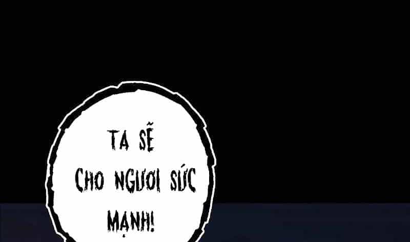 Đấu Trường Sinh Tử - Chương 106.5 - ảnh 145