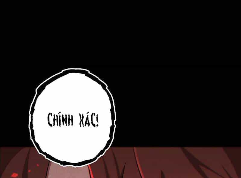 Đấu Trường Sinh Tử - Chương 106.5 - ảnh 161