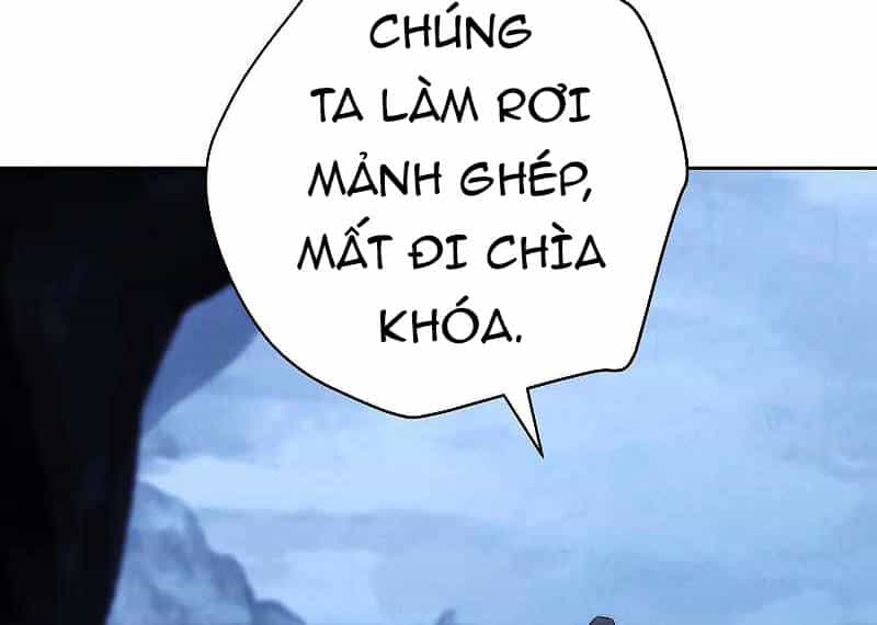 Đấu Trường Sinh Tử - Chương 106.5 - ảnh 17
