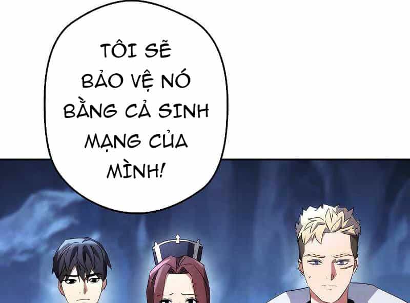 Đấu Trường Sinh Tử - Chương 106.5 - ảnh 29