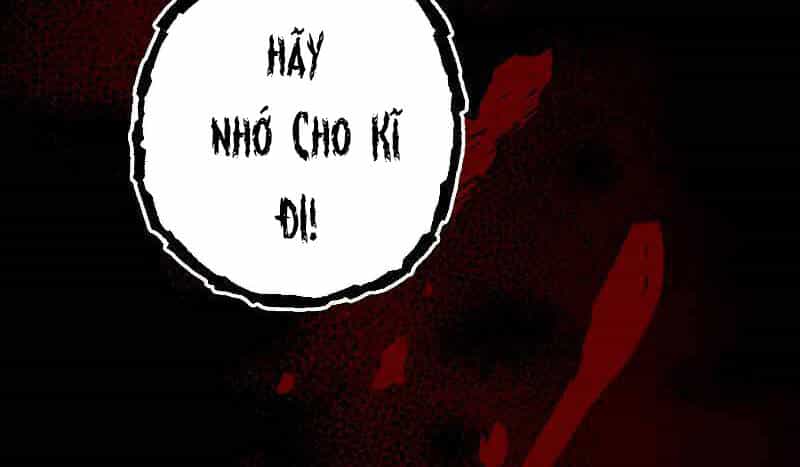 Đấu Trường Sinh Tử - Chương 106.5 - ảnh 86