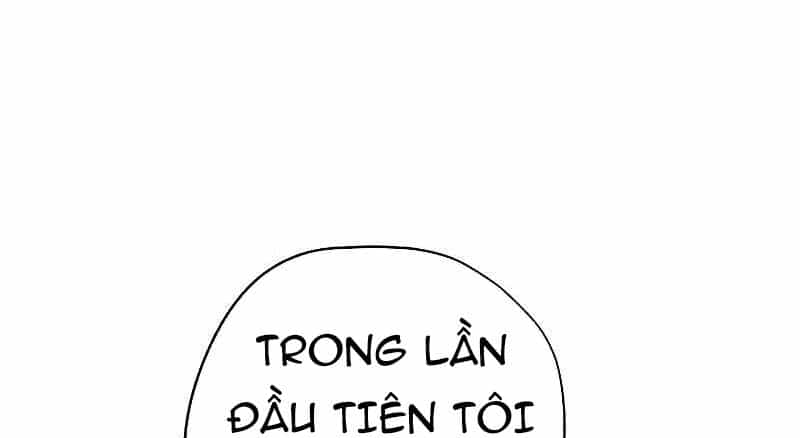 Đấu Trường Sinh Tử - Chương 106.5 - ảnh 9