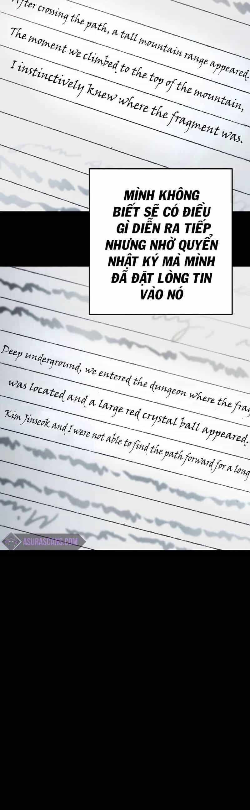 Đấu Trường Sinh Tử - Chương 108 - ảnh 25