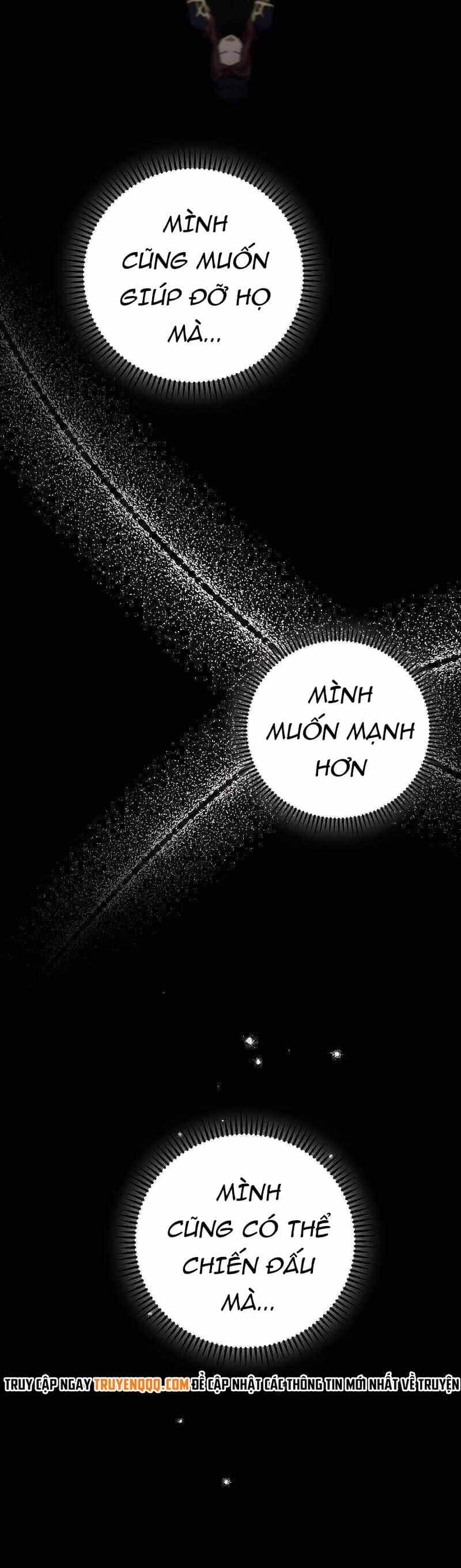 Đấu Trường Sinh Tử - Chương 109 - ảnh 15