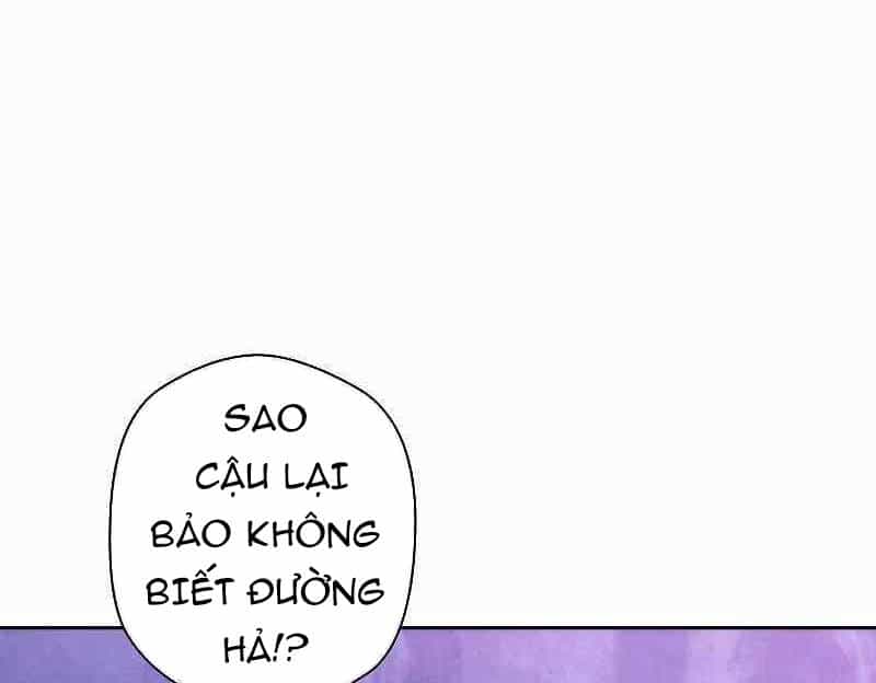 Đấu Trường Sinh Tử - Chương 110 - ảnh 113