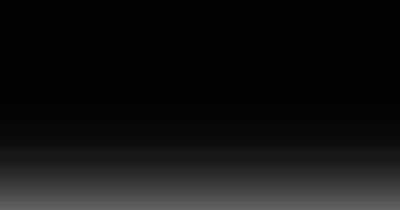 Đấu Trường Sinh Tử - Chương 110 - ảnh 127