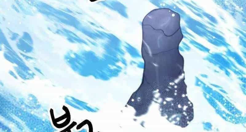 Đấu Trường Sinh Tử - Chương 110 - ảnh 25