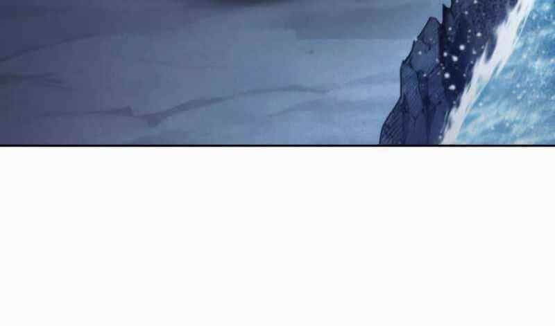 Đấu Trường Sinh Tử - Chương 110 - ảnh 34