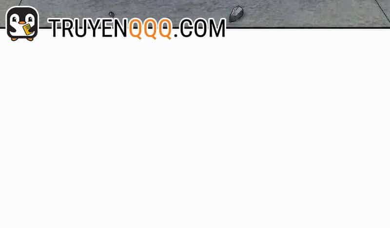 Đấu Trường Sinh Tử - Chương 110 - ảnh 5