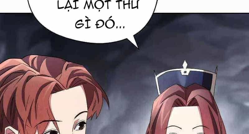 Đấu Trường Sinh Tử - Chương 110 - ảnh 52