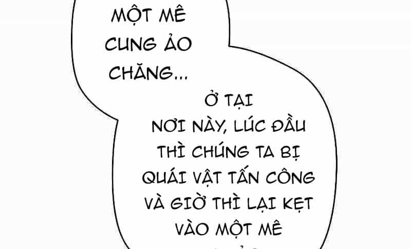 Đấu Trường Sinh Tử - Chương 110 - ảnh 75