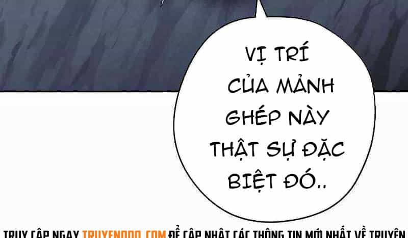 Đấu Trường Sinh Tử - Chương 110 - ảnh 78