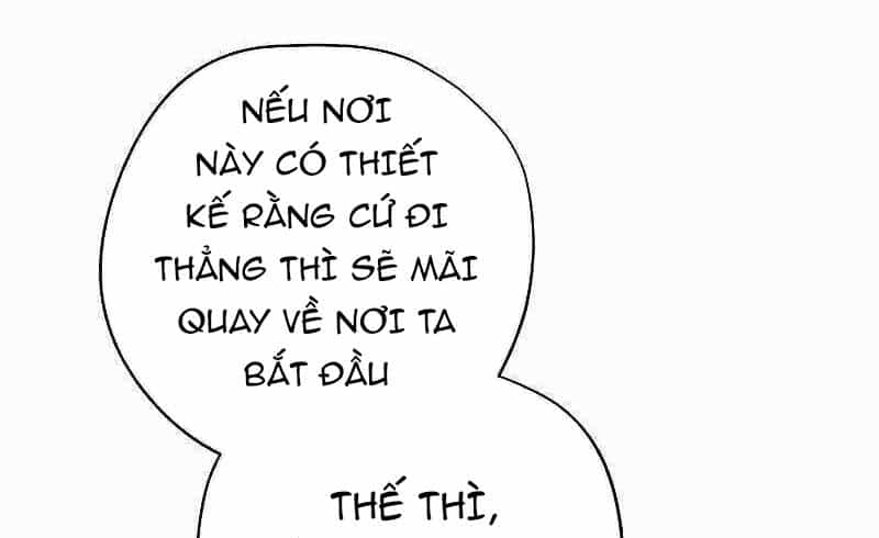 Đấu Trường Sinh Tử - Chương 110 - ảnh 88