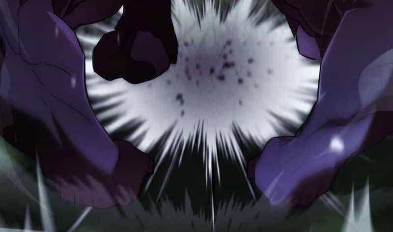 Đấu Trường Sinh Tử - Chương 110.5 - ảnh 110