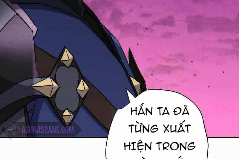 Đấu Trường Sinh Tử - Chương 110.5 - ảnh 117
