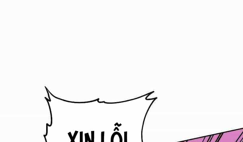 Đấu Trường Sinh Tử - Chương 110.5 - ảnh 33