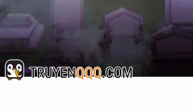 Đấu Trường Sinh Tử - Chương 110.5 - ảnh 6