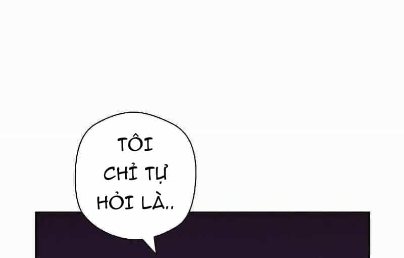 Đấu Trường Sinh Tử - Chương 110.5 - ảnh 74