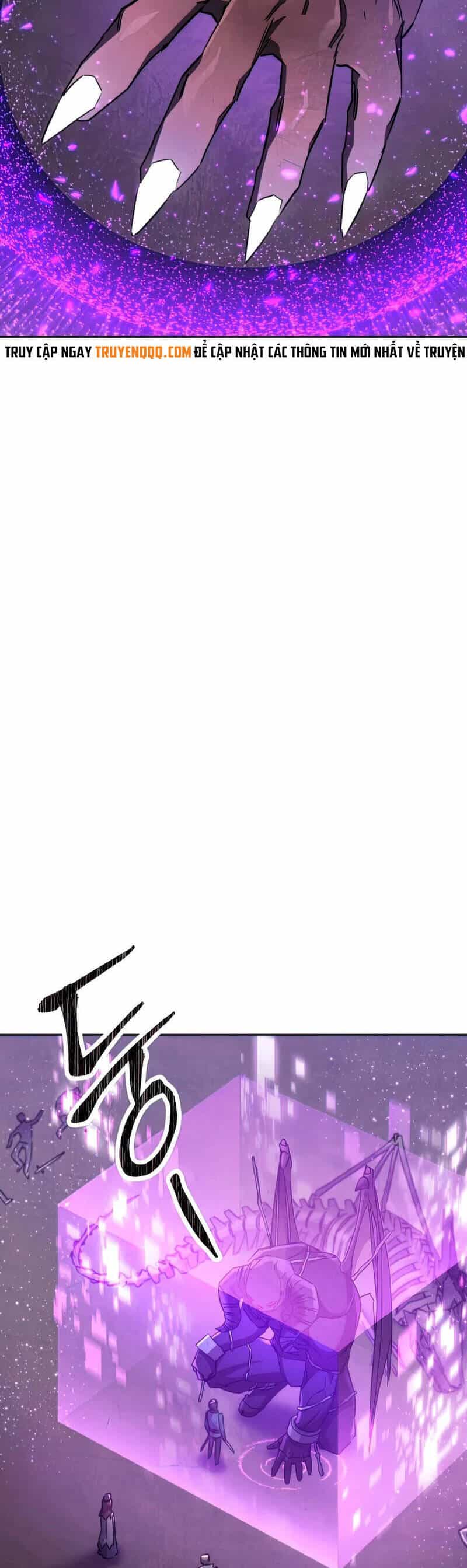 Đấu Trường Sinh Tử - Chương 111 - ảnh 40