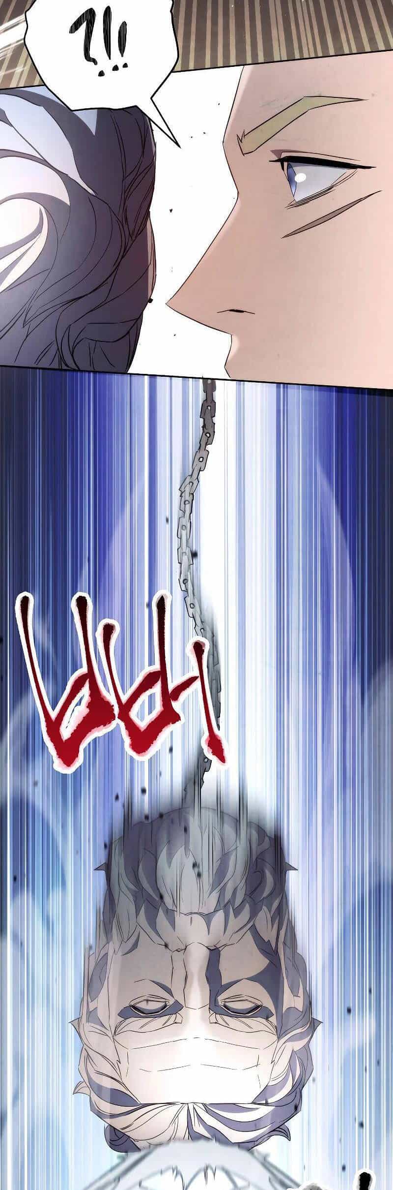 Đấu Trường Sinh Tử - Chương 112 - ảnh 44