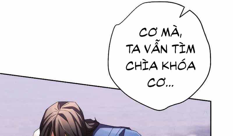 Đấu Trường Sinh Tử - Chương 113 - ảnh 104