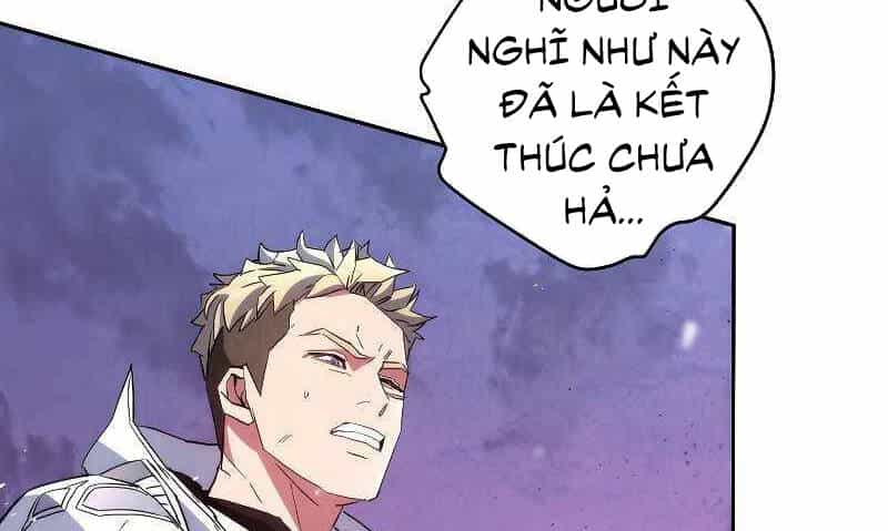Đấu Trường Sinh Tử - Chương 113 - ảnh 109