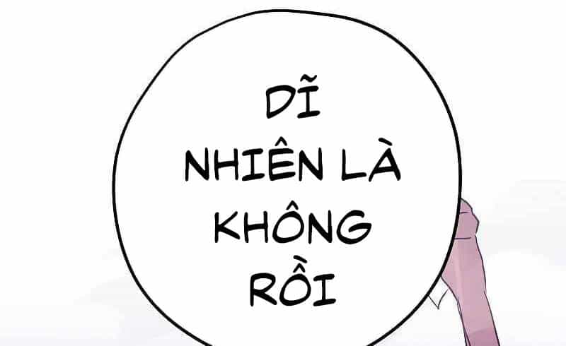 Đấu Trường Sinh Tử - Chương 113 - ảnh 112