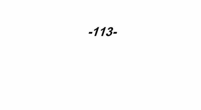 Đấu Trường Sinh Tử - Chương 113 - ảnh 121