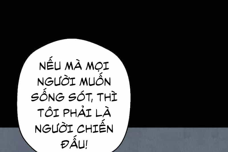 Đấu Trường Sinh Tử - Chương 113 - ảnh 132